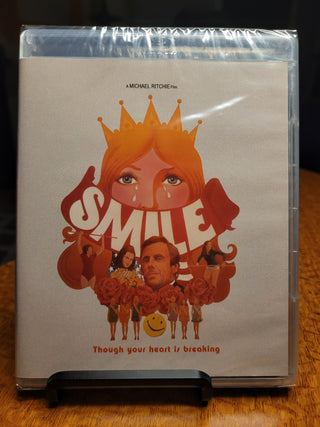 Smile