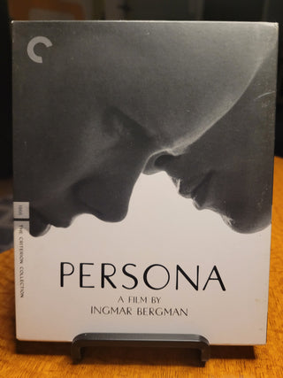 Persona