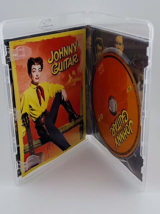 Johnny Guitar