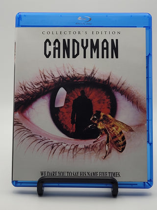 Candyman