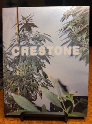 Crestone