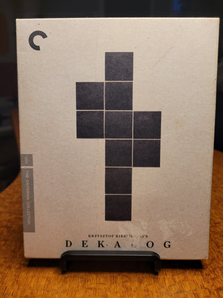 Dekalog