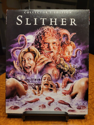 Slither