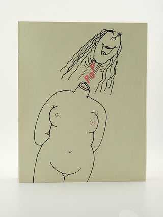 The Complete Monterey Pop Festival