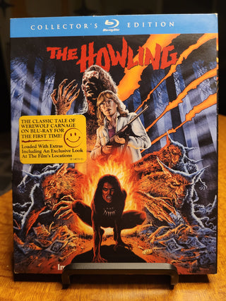 The Howling