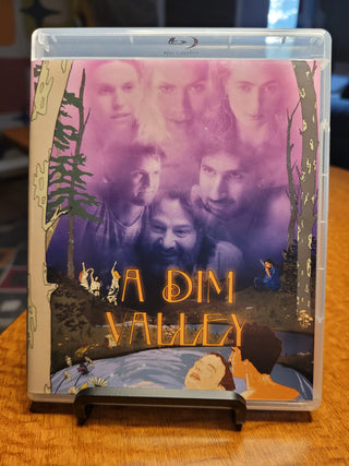 A Dim Valley