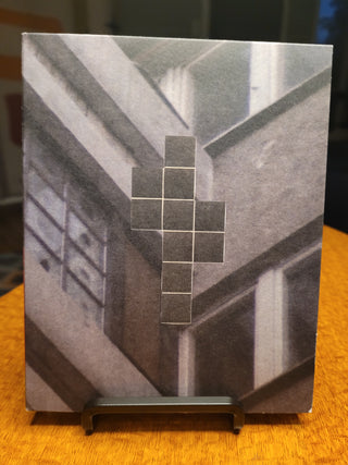 Dekalog