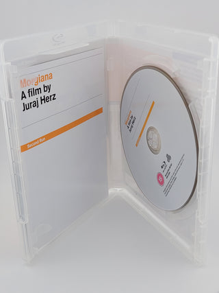 Morgiana