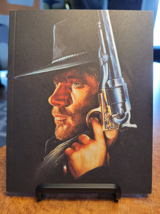 Django