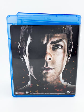 Star Trek