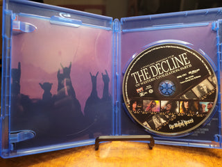 The Decline of Western Civilization Collection