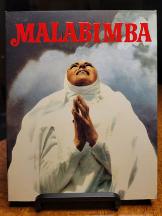 Malabimba