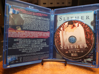Slither