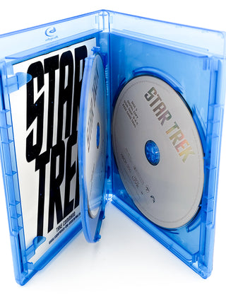 Star Trek