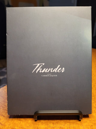Thunder