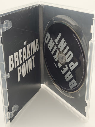 The Breaking Point