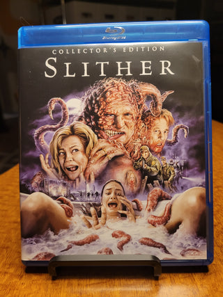 Slither