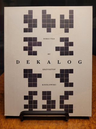 Dekalog