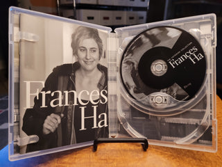 Frances Ha