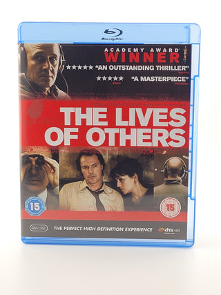The Lives of Others