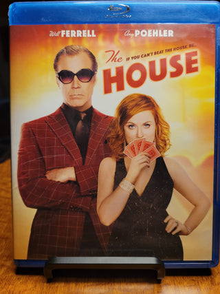 The House