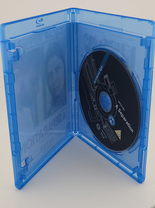 A Separation