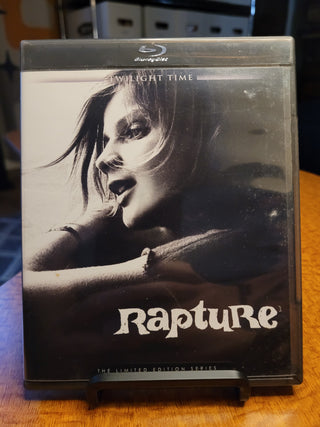 Rapture