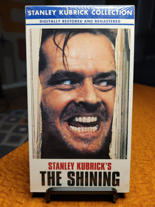 The Shining