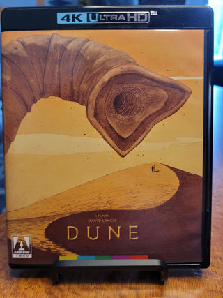 Dune