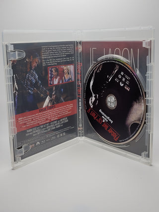 Friday the 13th Collection