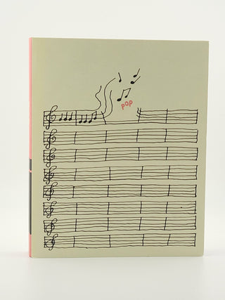 The Complete Monterey Pop Festival