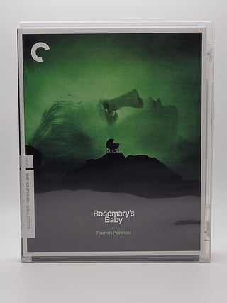 Rosemary's Baby