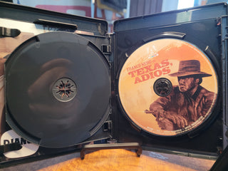 Django