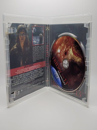 Friday the 13th Collection