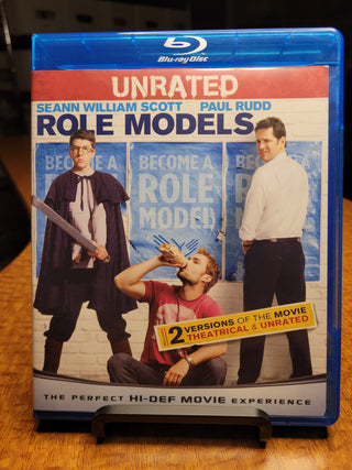 Role Models