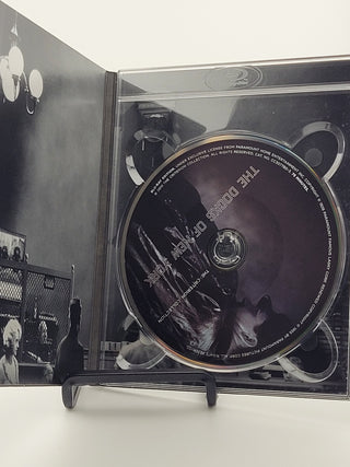3 Silent Classics by Josef von Sternberg