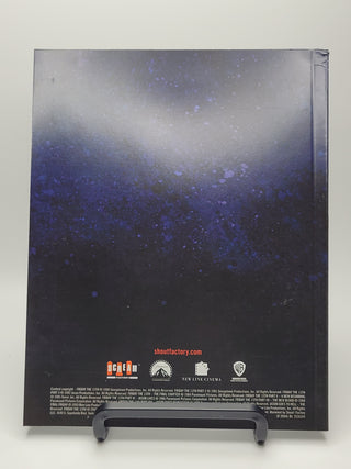 Friday the 13th Collection