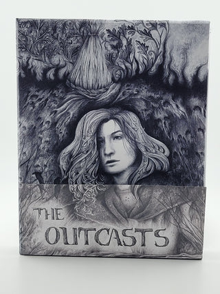 The Outcasts