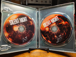 Silent Night