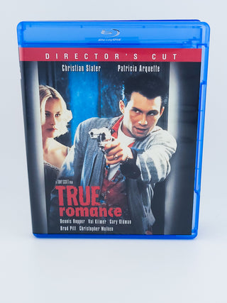 True Romance