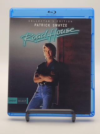 Road House