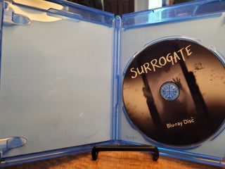 Surrogate