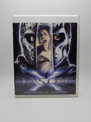 Friday the 13th Collection