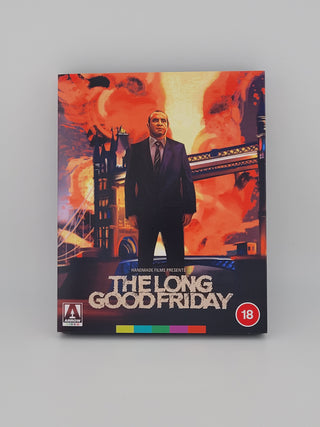 The Long Good Friday
