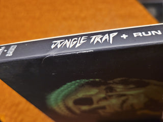 Jungle Trap