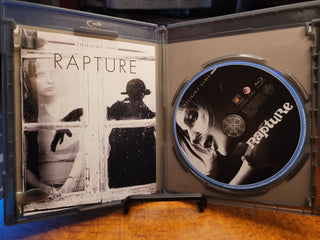 Rapture