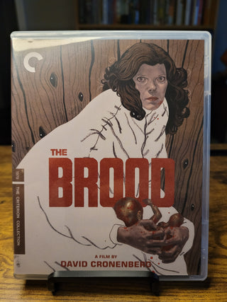 The Brood