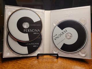 Persona