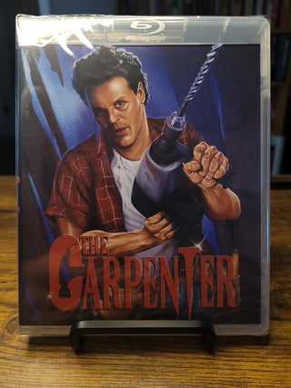 The Carpenter