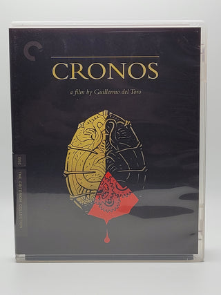 Cronos